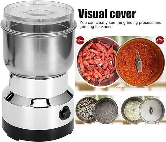6469