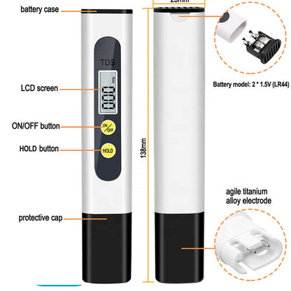 6906
